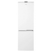 Холодильник SunWind SCC354 2-хкамерн. белый