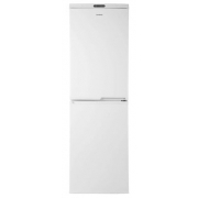 Холодильник SunWind SCC405 2-хкамерн. белый