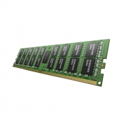 32GB Samsung DDR4 M393A4G43AB3-CWE 3200MHz 2Rx8 DIMM Registred ECC