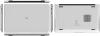 Ноутбук Digma EVE P5851 Pentium Silver N5030 8Gb SSD256Gb Intel UHD Graphics 600 15.6