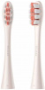 Насадка для зубных щеток Oclean Professional Clean P1C8 G02