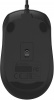 Мышь A4Tech Fstyler FM26 серый/черный оптическая (2000dpi) BT/Radio USB для ноутбука (3but)