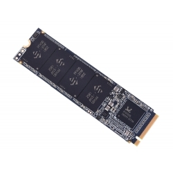 SSD накопитель M.2 A-DATA SX6000 Lite 128GB (ASX6000LNP-128GT-C)