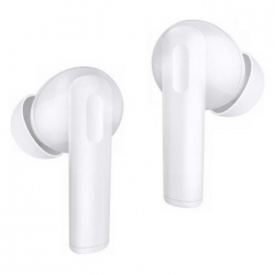 Беспроводные наушники HONOR CHOICE Earbuds X5 Lite-Eurasia  LST-ME00 White