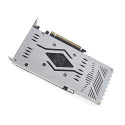 Видеокарта AFOX GeForce RTX 3060Ti 8GB (AF3060TI-8192D6H4)
