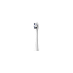 Насадка для зубных щеток Oclean Delicate clean P3K4 (упак.:2шт)