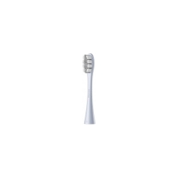 Насадка для зубных щеток Oclean Professional Clean P1C9 S02 (упак.:2шт)