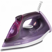 Утюг Philips DST3041/30, фиолетовый