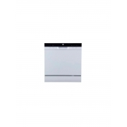 Посудомоечная машина Hi HCO-550801 белый (компактная)
