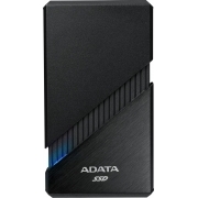 SSD жесткий диск ADATA SE920-1TCBK