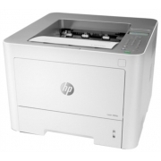 Принтер HP Laser 408dn (7UQ75A#B19)