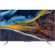 Телевизор Xiaomi 55" Mi TV Q2 55 серый 