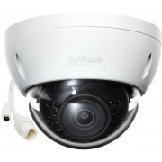 IP-видеокамера DAHUA DH-IPC-HDBW1230EP-0280B-S5