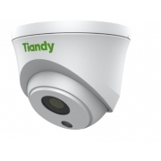 IP камера Tiandy TC-C34HS I3/E/Y/C/SD/2.8mm/V4.2