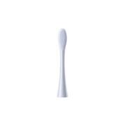 Насадка для зубных щеток Oclean Professional Clean P1C9 S02 (упак.:2шт)