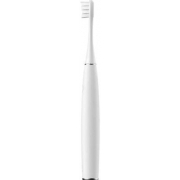 Зубная щетка электрическая Oclean Air 2 T белый