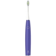 Зубная щетка электрическая Oclean Air 2 фиолетовый