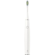 Зубная щетка электрическая Oclean Air 2 белый