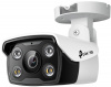 Камера видеонаблюдения IP TP-Link Vigi C330 4-4мм, белый/черный 
