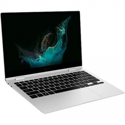 Ноутбук Samsung Galaxy Book 2 Pro NP930 Core i7 1260P 16Gb SSD512Gb Intel Iris Xe graphics 13.3