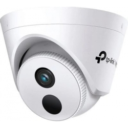 Камера видеонаблюдения IP TP-Link VIGI C420I(4mm), белый