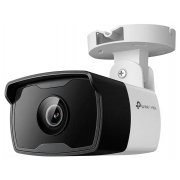 Камера видеонаблюдения IP TP-Link VIGI C340I(2.8mm), белый/черный