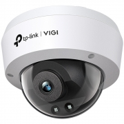 VIGI C230I(4mm) Купольная IP-камера 3 Мп
