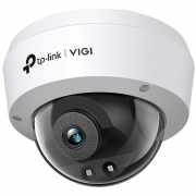 VIGI C240I(4mm) Купольная IP-камера 4 Мп