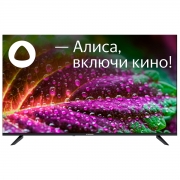 50" Телевизор LED Starwind SW-LED50UG403 Черный
