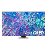 55" Телевизор Neo Q-LED SAMSUNG QE55QN85BAUXCE
