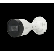 Камера видеонаблюдения IP Dahua DH-IPC-HFW1230S1P-0360B-S5 3.6-3.6мм цв.