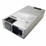 FSP600-50UEB  600W, 1U (ШВГ=100*40,5*190мм), , 80PLUS Bronze, A-PFC, Стандарт IEC 62368, OEM
