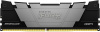 Память DDR4 32GB 3200MHz Kingston KF432C16RB2/32 Fury Renegade Black RTL PC4-25600 CL16 DIMM 288-pin 1.35В dual rank Ret