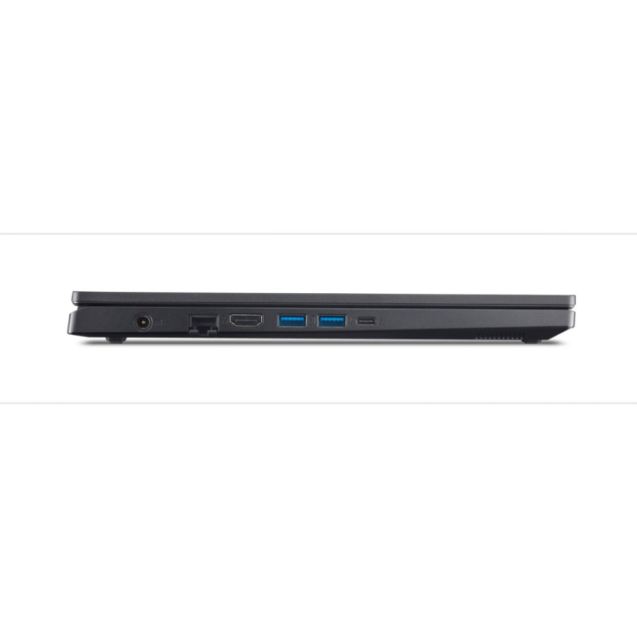 Ноутбук Acer Acer Nitro V 15ANV15-51 Core i5-13420H/16Gb/SSD1Tb/15,6