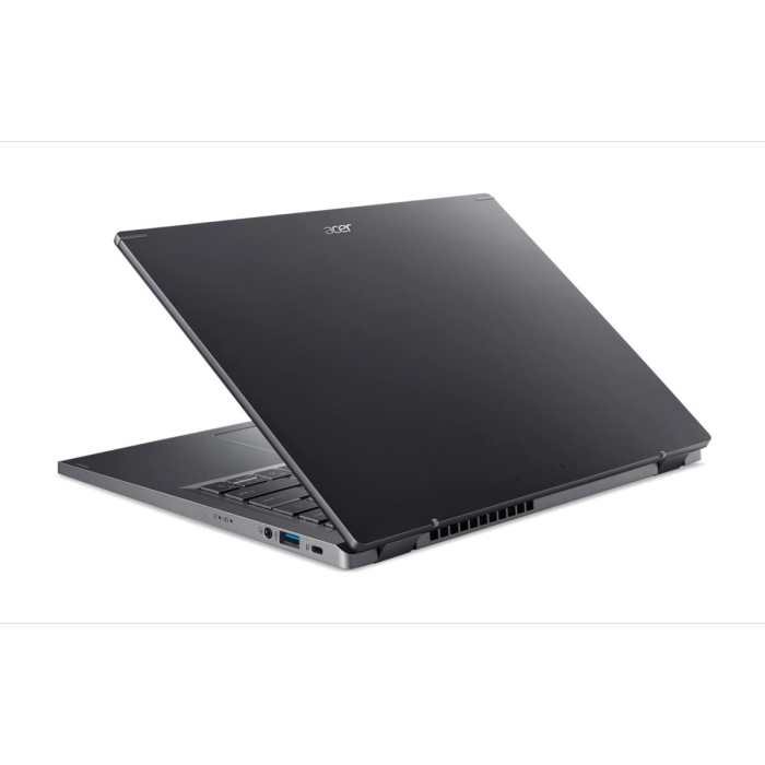 Ноутбук Acer Aspire 5 14A514-56M Core i7-1355U/16Gb/SSD512Gb/14