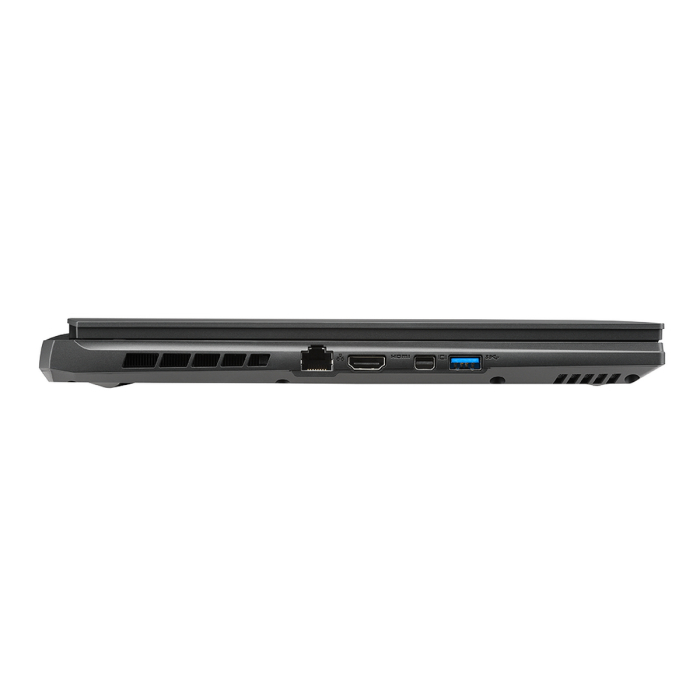 Ноутбук Gigabyte AORUS 17 NB/X7LF/70/FHD/i5 -12500H