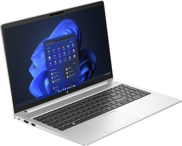 Ноутбук HP ProBook 450 G10 15.6