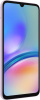 Смартфон Samsung SM-A057F Galaxy A05s 128Gb 4Gb лаванда моноблок 3G 4G 6.7