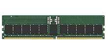 Оперативная память Kingston 32Gb DDR5 5600MHz ECC Reg (KSM56R46BS4PMI-32HAI)