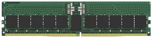 Оперативная память Kingston DDR5 32GB KSM56R46BD8PMI-32HAI