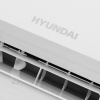 Сплит-система Hyundai HAC-09i/S-PRO белый