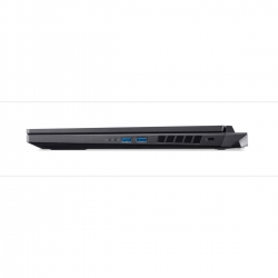 Ноутбук Acer Acer Nitro 16AN16-51 Core i5-13500H/16Gb/SSD512Gb/16