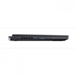 Ноутбук Acer Acer Nitro 16AN16-51 Core i5-13500H/16Gb/SSD512Gb/16