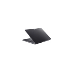 Ноутбук Acer Aspire 5 A514-56M-34S8 NX.KH6CD.002, черный