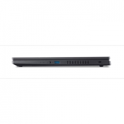 Ноутбук Acer Acer Nitro V 15ANV15-51 Core i5-13420H/16Gb/SSD1Tb/15,6