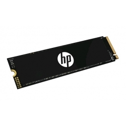 Накопитель SSD HP M.2 2280 NVMe PCIe Gen4х4 FX700 1Tb 8U2N3AA#ABB