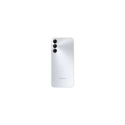 Смартфон Samsung SM-A057F Galaxy A05s 64Gb 4Gb серебристый моноблок 3G 4G 6.7