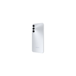 Смартфон Samsung SM-A057F Galaxy A05s 64Gb 4Gb серебристый моноблок 3G 4G 6.7