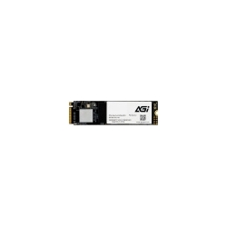 Накопитель SSD AGi AGI1T0GIMAI298