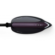 Парогенератор Philips PSG8160/30 2700Вт фиолетовый/черный